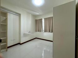Blk 131B Toa Payoh Crest (Toa Payoh), HDB 3 Rooms #574057951